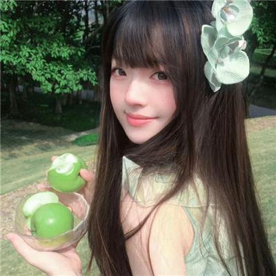 口碑电影