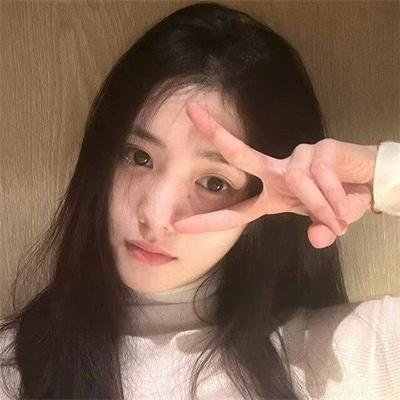 校园丑闻事件簿