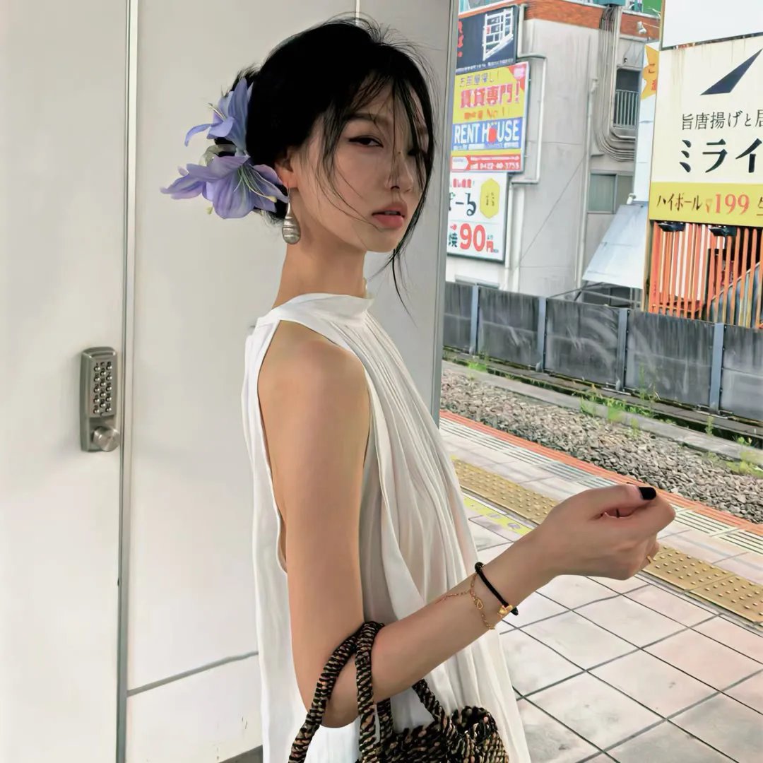 广岛见证者