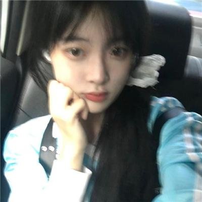 阁下爱鸭