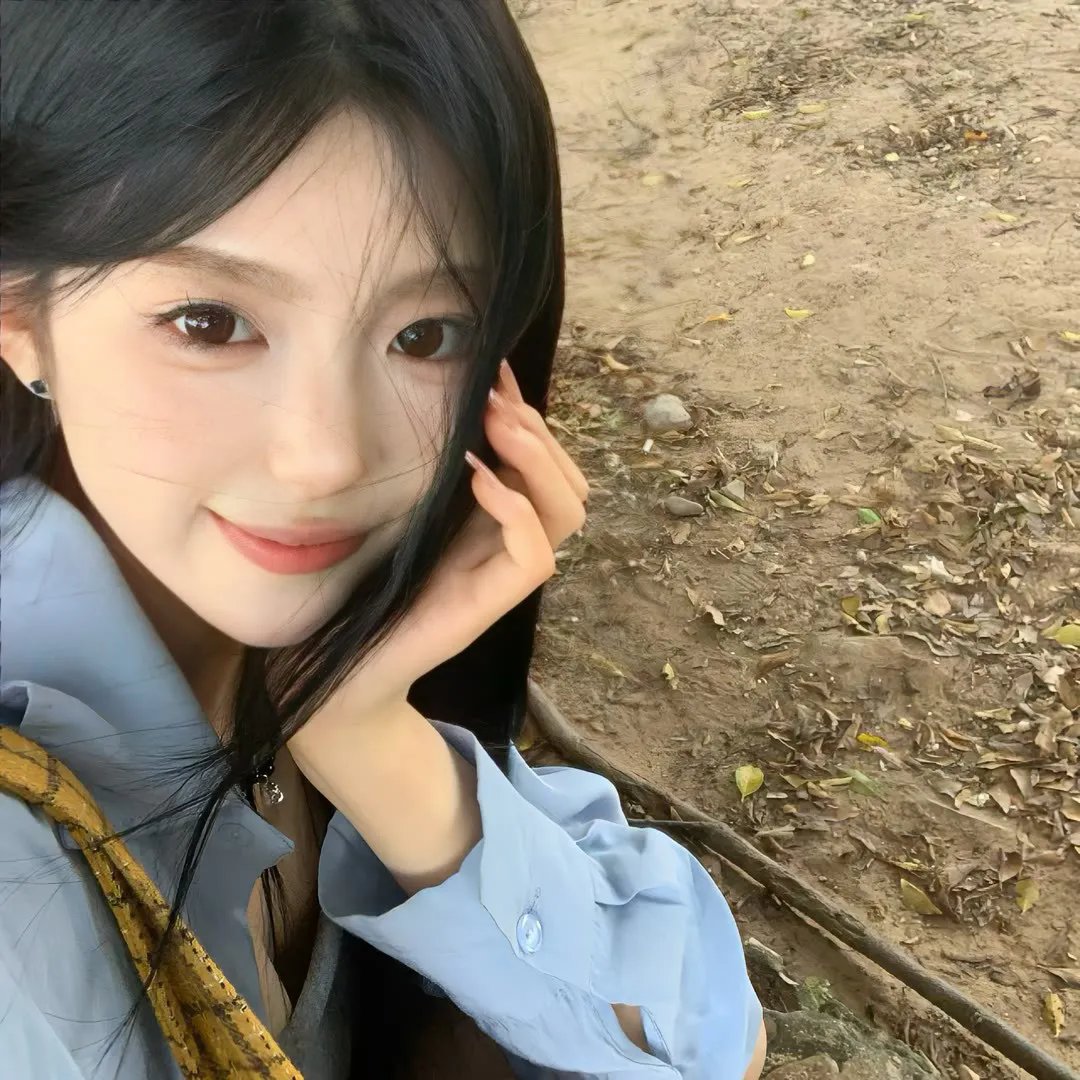 悬疑剧情