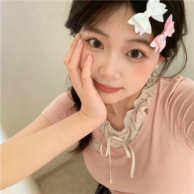 体验捞金鱼吧