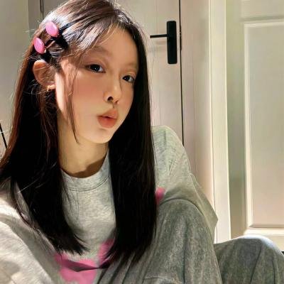 杀死本·莱克