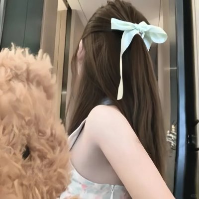 鬼压床