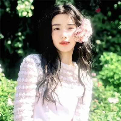 深度秘密