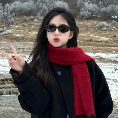黑超特警组:反转世界