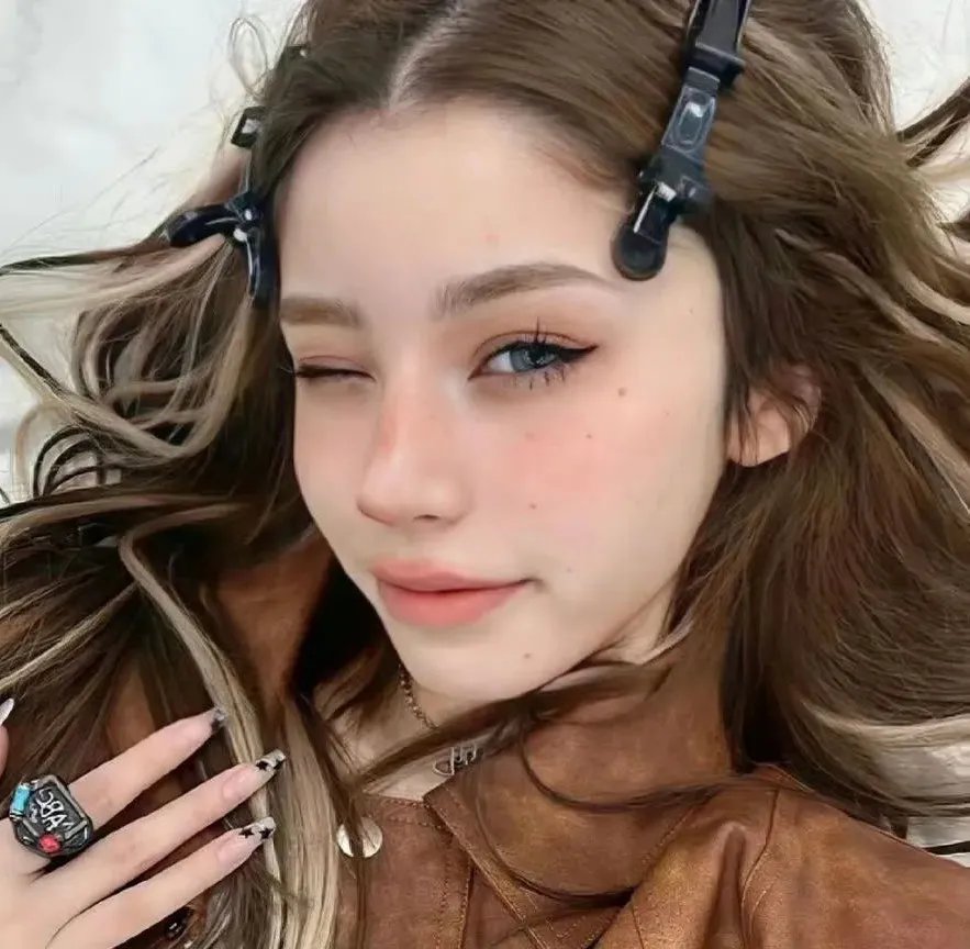 娘家的故事2