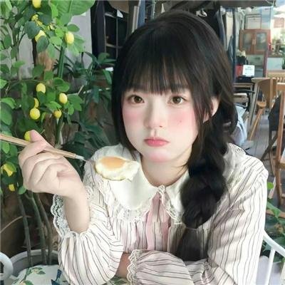 双雄会(下集)