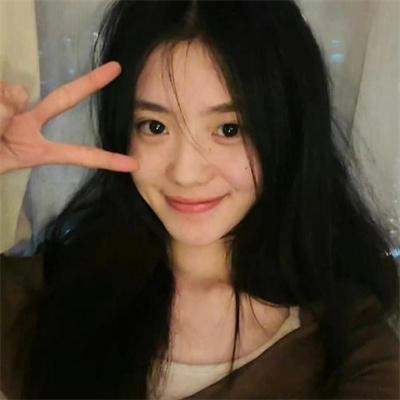 私家课程