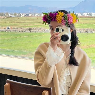 牺牲之旅
