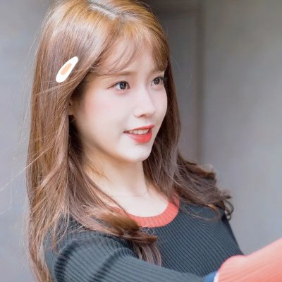 热门精选