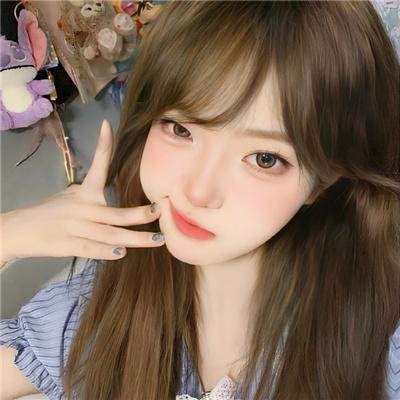 甜心辣舞