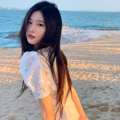 波兰真爱至上