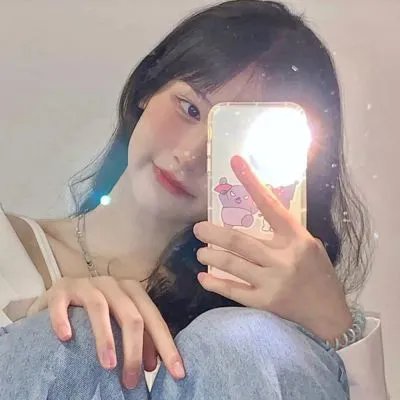 伦敦交际花