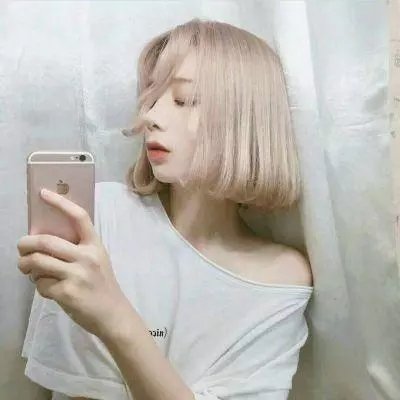 曼德林街13号