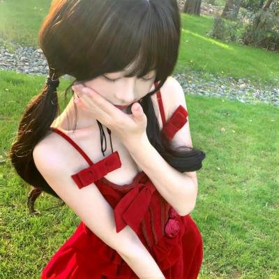 六重奏