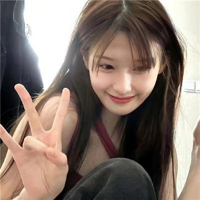 圆桌